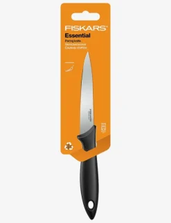 Essential Paring knife 11cm - Skalknivar
