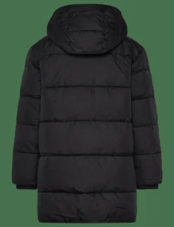 ESSENTIAL PARKA PUFFER - Dunjackor & fodrade jackor