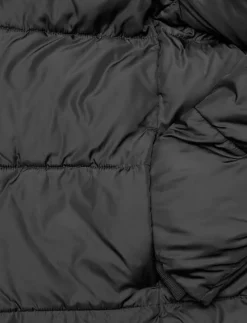 ESSENTIAL PUFFER JACKET - Dunjackor & fodrade jackor
