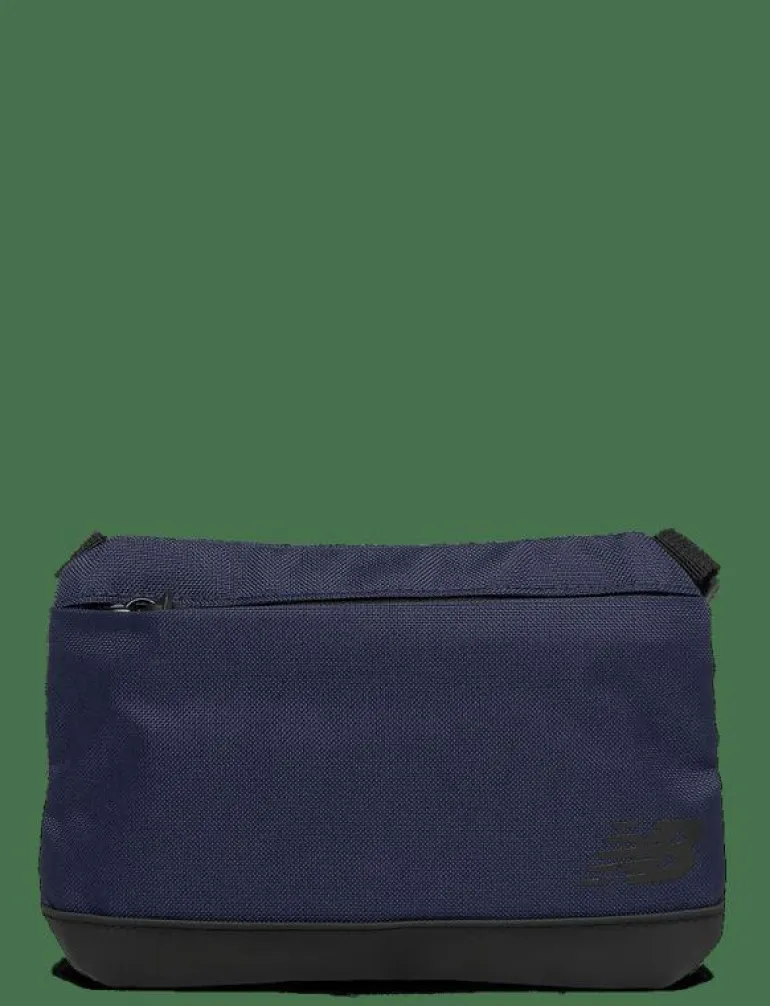 Essential Sling Bag - Crossbody Bags