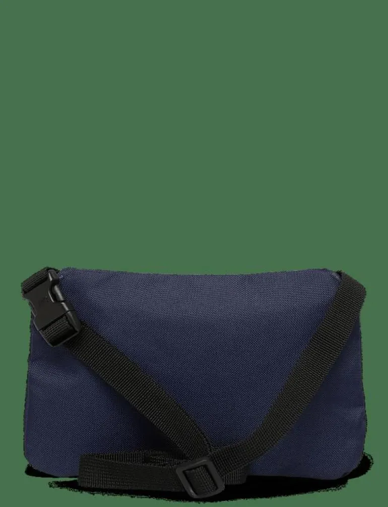 Essential Sling Bag - Crossbody Bags