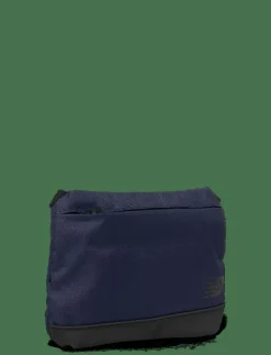 Essential Sling Bag - Crossbody Bags