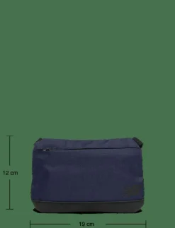 Essential Sling Bag - Crossbody Bags