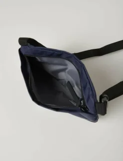 Essential Sling Bag - Crossbody Bags