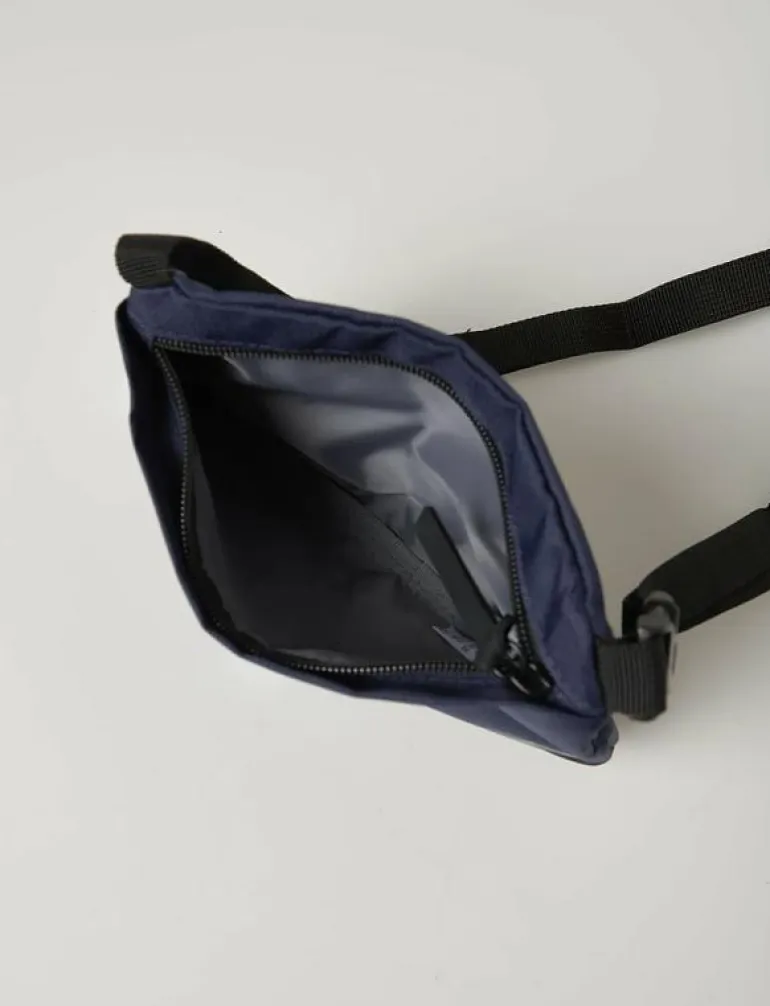 Essential Sling Bag - Crossbody Bags