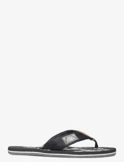 ESSENTIAL TH BEACH SANDAL - Flip-flops