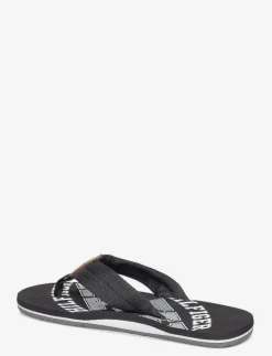 ESSENTIAL TH BEACH SANDAL - Flip-flops