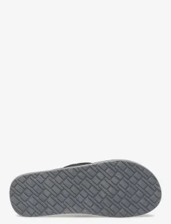 ESSENTIAL TH BEACH SANDAL - Flip-flops