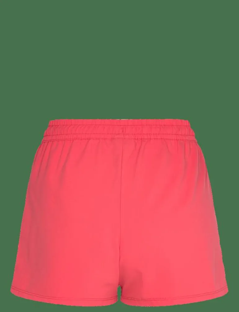 ESSENTIALS 12" SWIMSHORTS - Badkläder