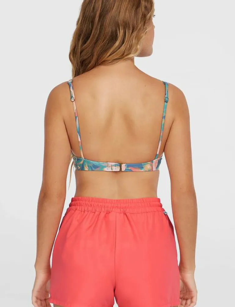 ESSENTIALS 12" SWIMSHORTS - Badkläder