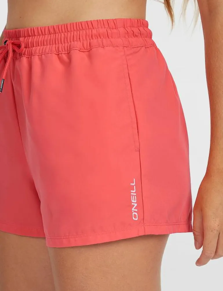 ESSENTIALS 12" SWIMSHORTS - Badkläder