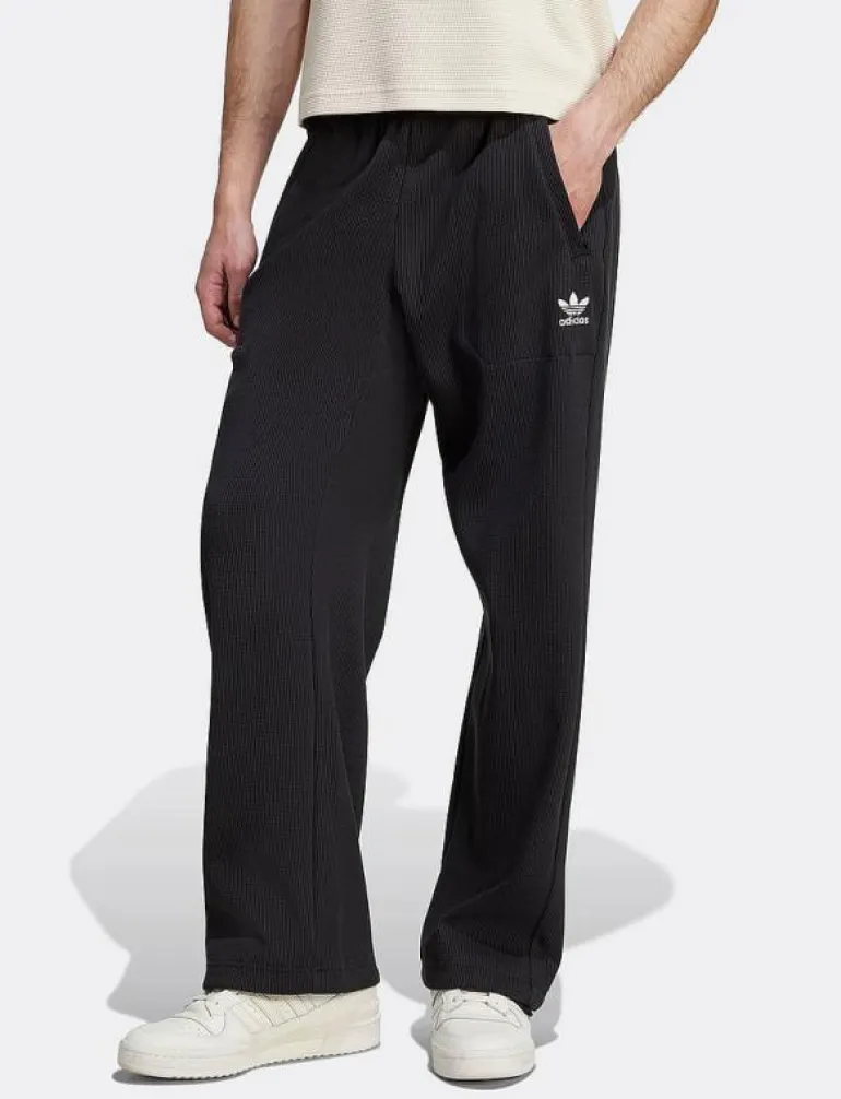 ESSENTIALS PT - Sweatpants