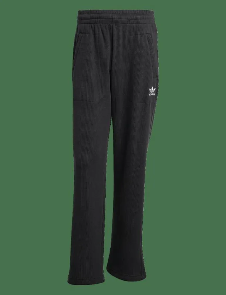 ESSENTIALS PT - Sweatpants
