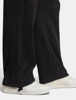 ESSENTIALS PT - Sweatpants