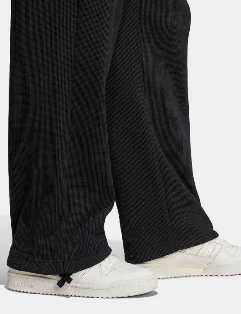 ESSENTIALS PT - Sweatpants