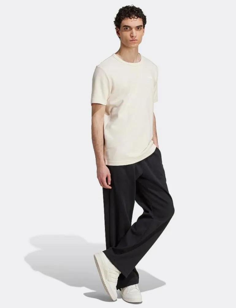ESSENTIALS PT - Sweatpants