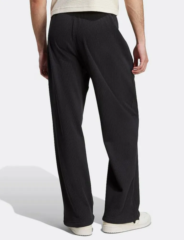 ESSENTIALS PT - Sweatpants