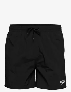 Essentials Swim Short 16" - Badbyxor