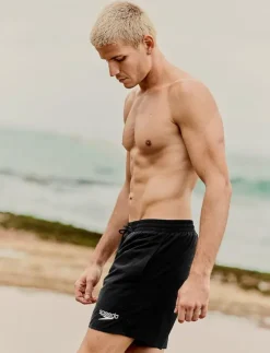 Essentials Swim Short 16