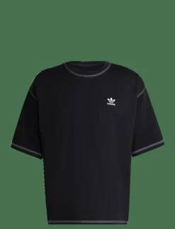 ESSENTIALS TEE - T-shirts