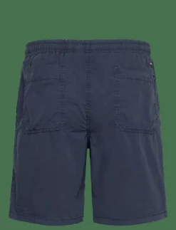 ESSENTIALS WALK SHORT - Casual shorts
