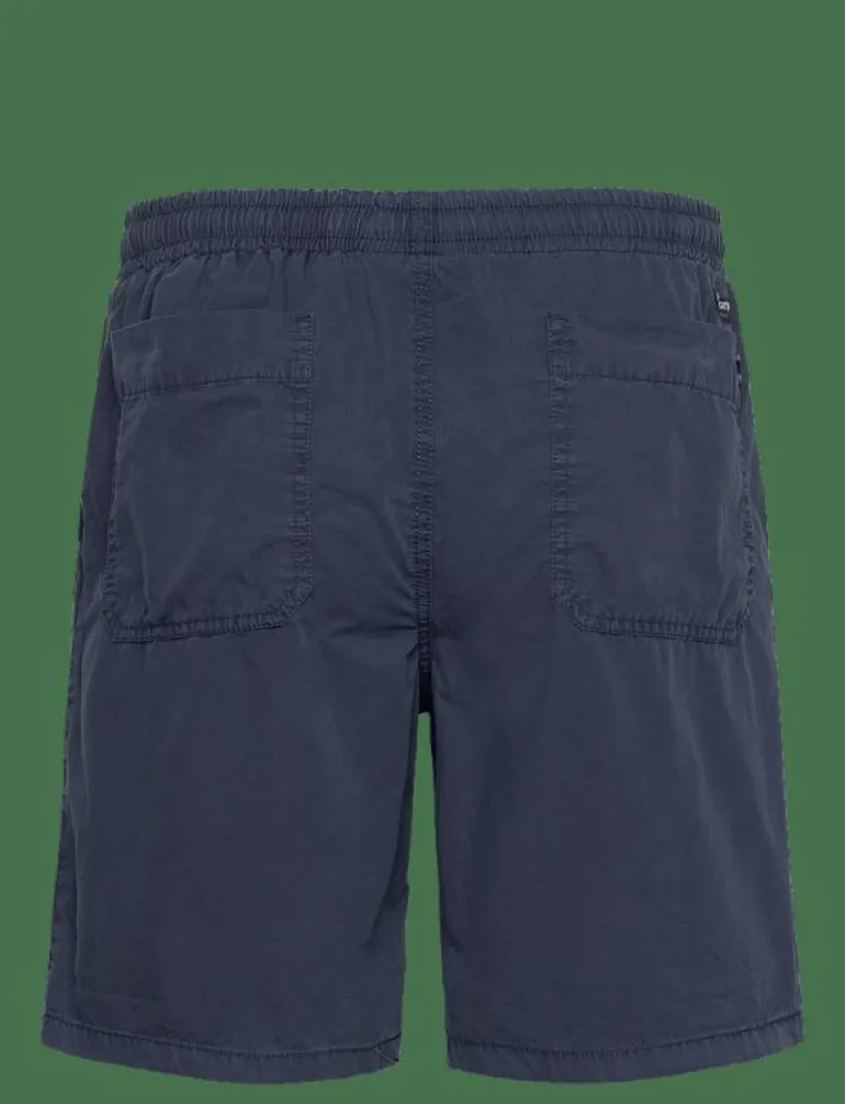 ESSENTIALS WALK SHORT - Casual shorts
