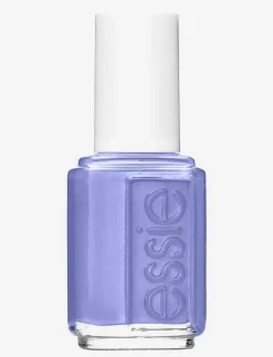 essie classic bikini so teeny 219A - Naglar