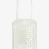 essie classic lux effects pure pearlfection 277 - Naglar