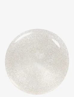 essie classic lux effects pure pearlfection 277 - Naglar