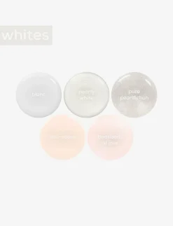 essie classic lux effects pure pearlfection 277 - Naglar