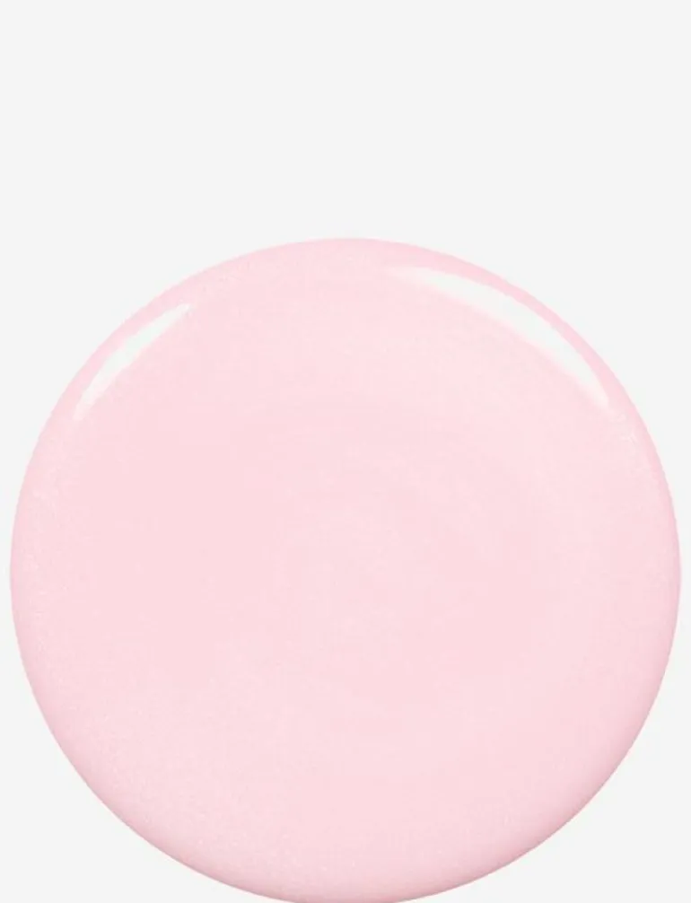 essie classic pillow talk-the-talk 748 - Naglar