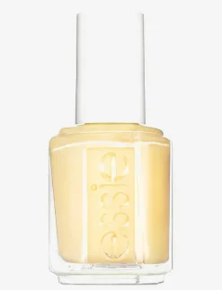essie classic summer soul-stice 648 - Naglar
