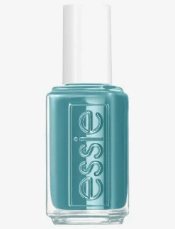 essie expressie up up & away message 335 - Naglar