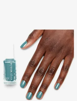 essie expressie up up & away message 335 - Naglar