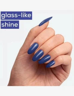 essie gel couture pinky ring 553 13,5 ml - Naglar