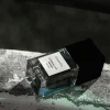 ETERNAL LILY • AMBER - Eau de parfum