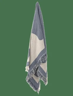 Ethan Throw - Filtar & Plädar