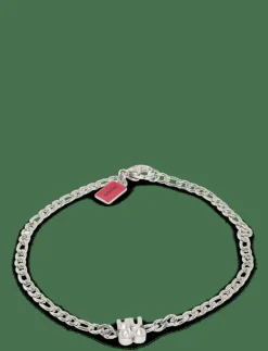 E-THINCHAIN-BRA - Armband