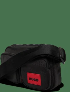 Ethon 3.0_EW Pocket - Magväskor