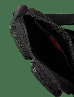Ethon 3.0_EW Pocket - Magväskor