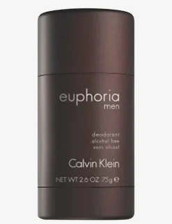 EUPHORIA MAN DEODORANTSTICK - Beauty