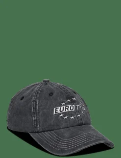 Eurotrash Dad - Kepsar