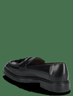 EVA 62 - Loafers