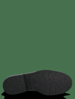 EVA 62 - Loafers