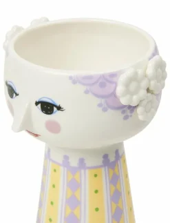 Eva Vas H15 lavender - Vaser