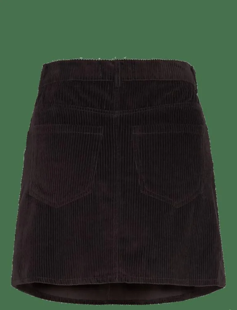 EvasLL Short Skirt - Korta kjolar