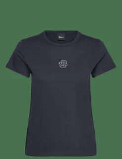 Eventsa7 - T-shirts