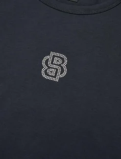 Eventsa7 - T-shirts