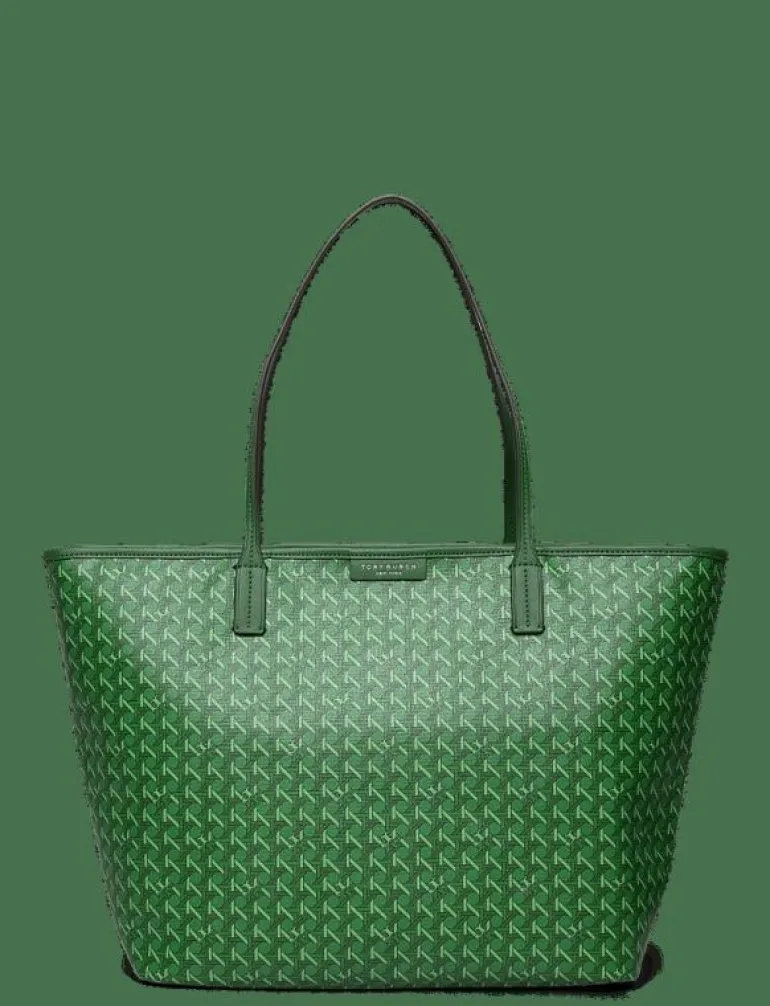 Ever-Ready Tote - Shoppers