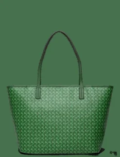 Ever-Ready Tote - Shoppers